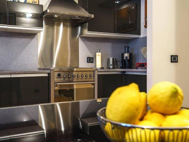 Appartamento in affitto a Milano MI