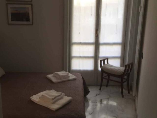 Appartamento in affitto a Milano MI