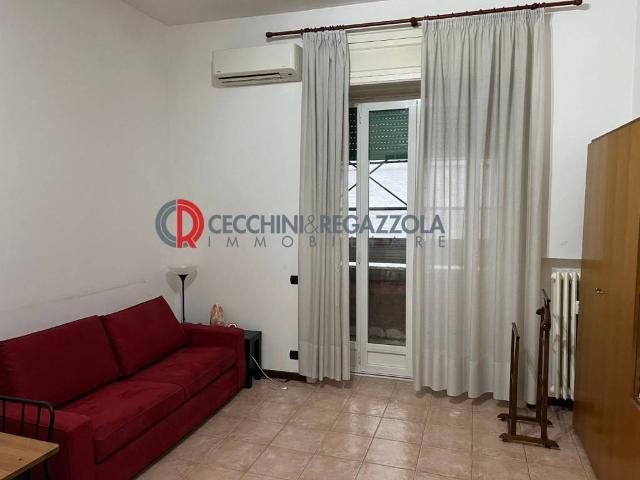 Appartamento in affitto a Milano MI