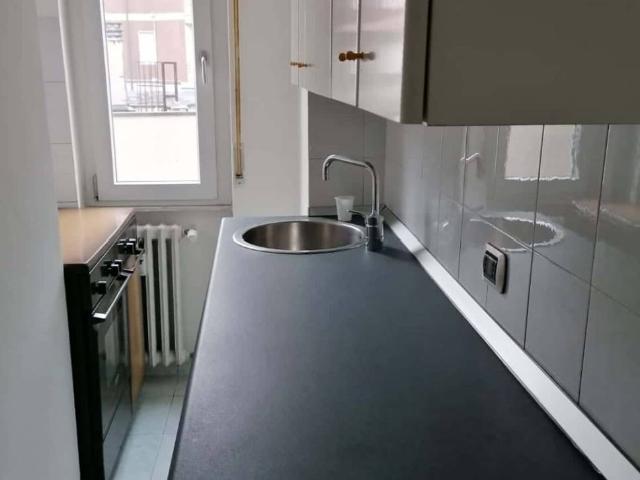 Appartamento in affitto a Milano MI