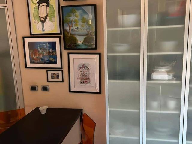 Appartamento in affitto a Milano MI
