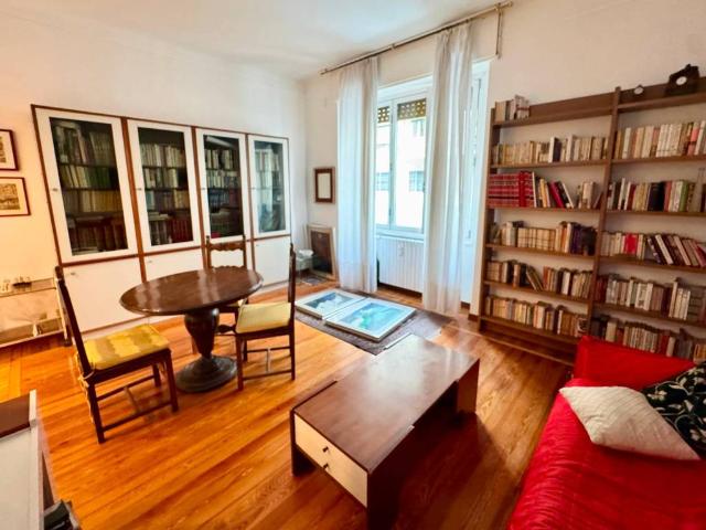 Appartamento in affitto a Milano MI