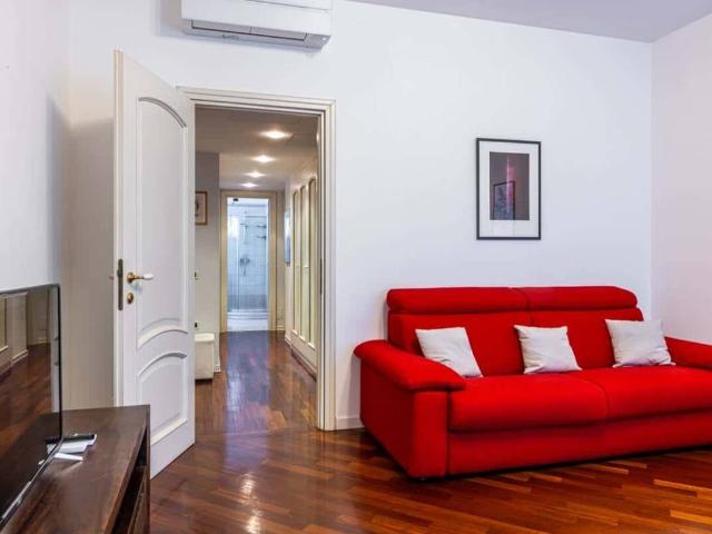 Appartamento in affitto a Milano MI