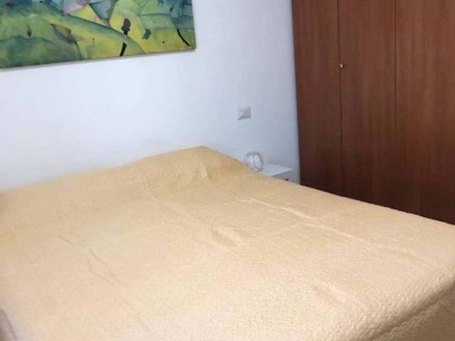Appartamento in affitto a Milano MI