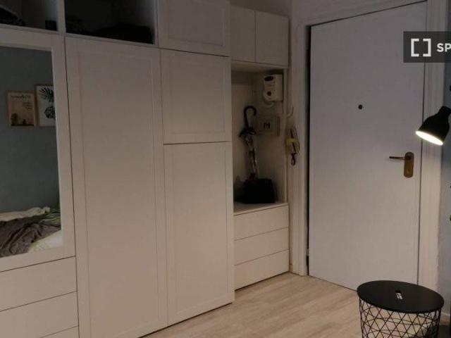 Appartamento in affitto a Milano MI