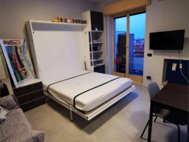 Appartamento in affitto a Milano MI