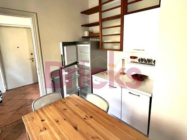 Appartamento in affitto a Milano MI