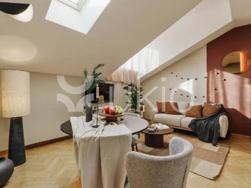 Zona 1, Milano, Milano Lombardia, Lombardia