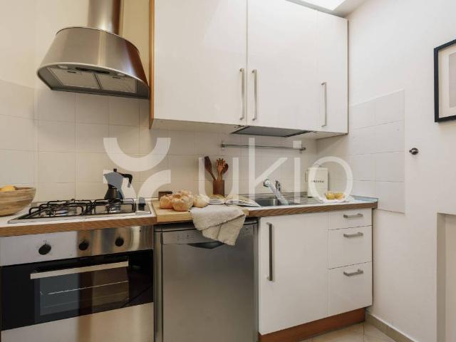 Appartamento in affitto a Milano MI