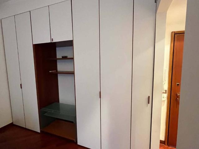 Appartamento in affitto a Milano MI