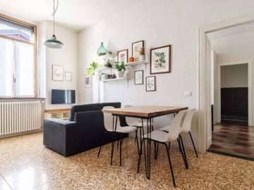 Appartamento in affitto a Milano MI