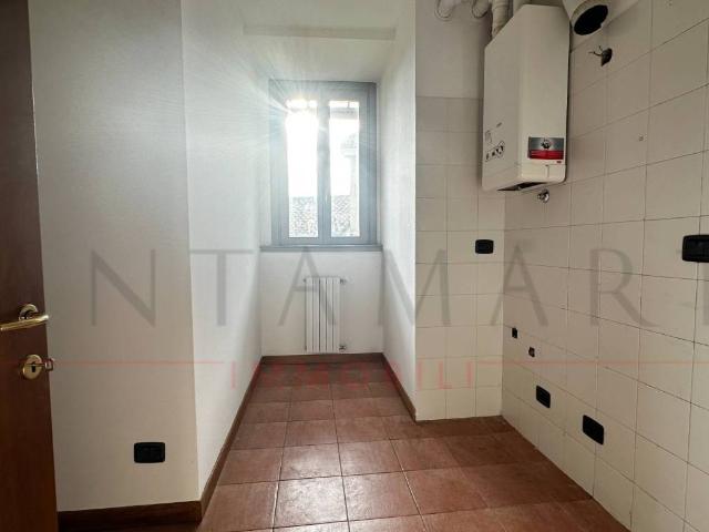 Appartamento in affitto a Milano MI