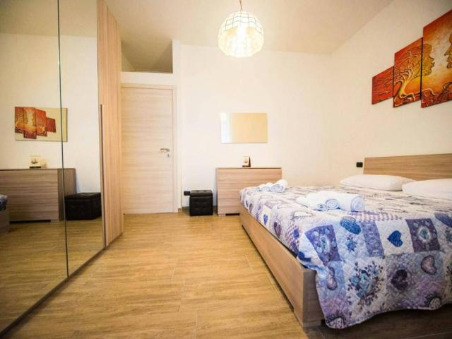 Appartamento in affitto a Milano MI
