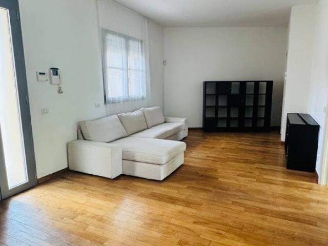 Appartamento in affitto a Milano MI