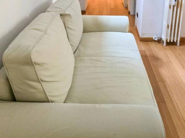 Appartamento in affitto a Milano MI