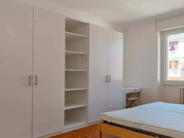 Zona 2, Milano, Milano Lombardia, Lombardia