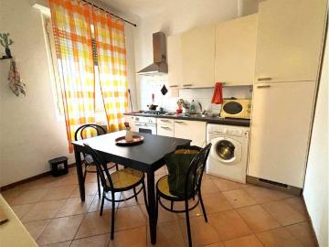 Appartamento in affitto a Milano MI