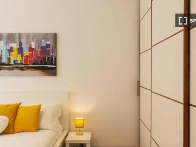 Appartamento in affitto a Milano MI