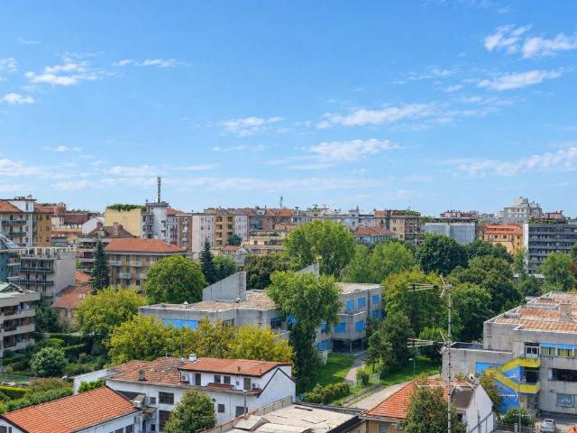 Appartamento in affitto a Milano MI