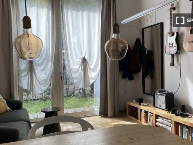 Appartamento in affitto a Milano MI