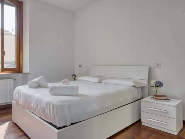 Appartamento in affitto a Milano MI