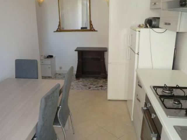 Appartamento in affitto a Milano MI
