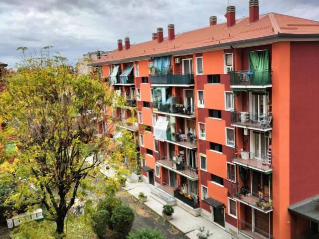 Appartamento in affitto a Milano MI
