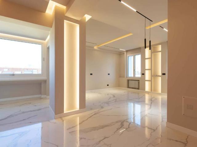 Appartamento in affitto a Milano MI