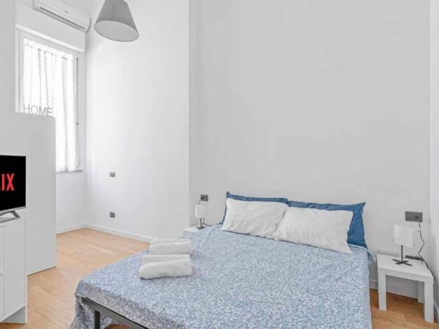 Appartamento in affitto a Milano MI