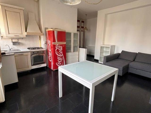 Appartamento in affitto a Milano MI