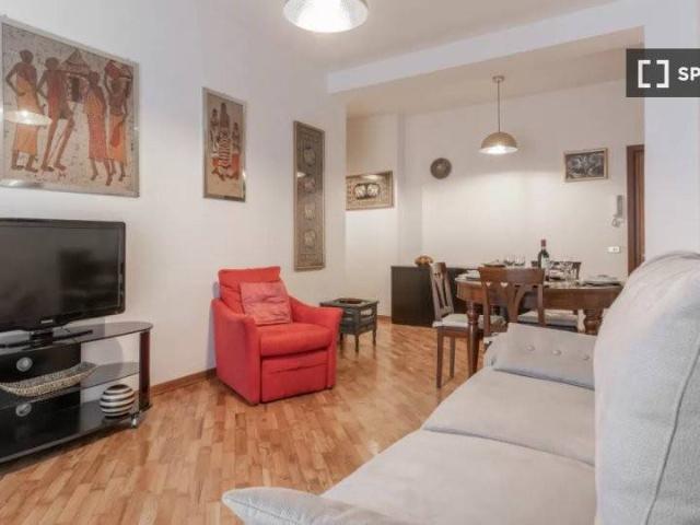 Appartamento in affitto a Milano MI