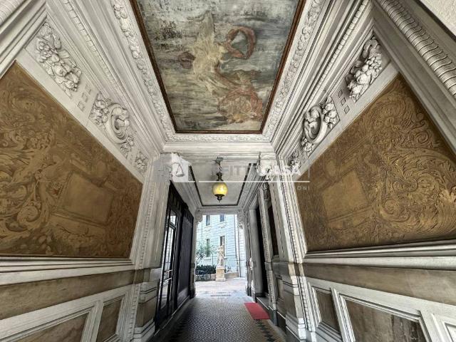 Appartamento in affitto a Milano MI