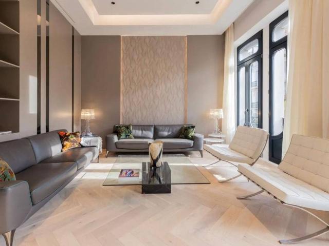 Appartamento in affitto a Milano MI