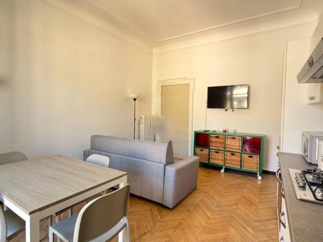 Appartamento in affitto a Milano MI