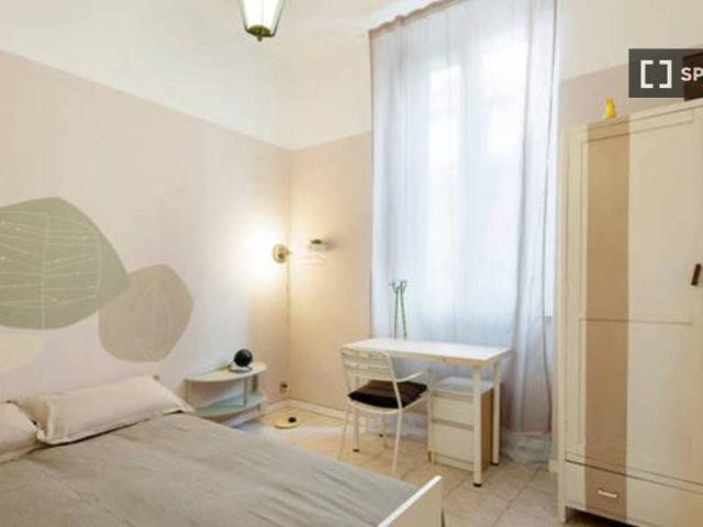 Appartamento in affitto a Milano MI