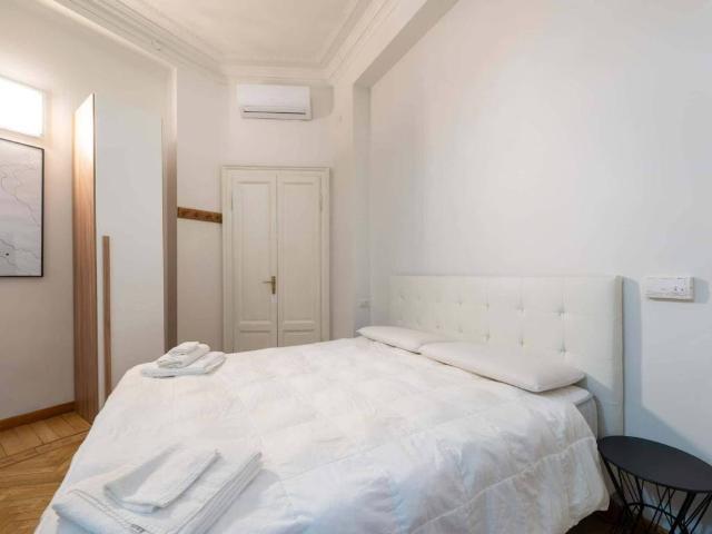 Appartamento in affitto a Milano MI