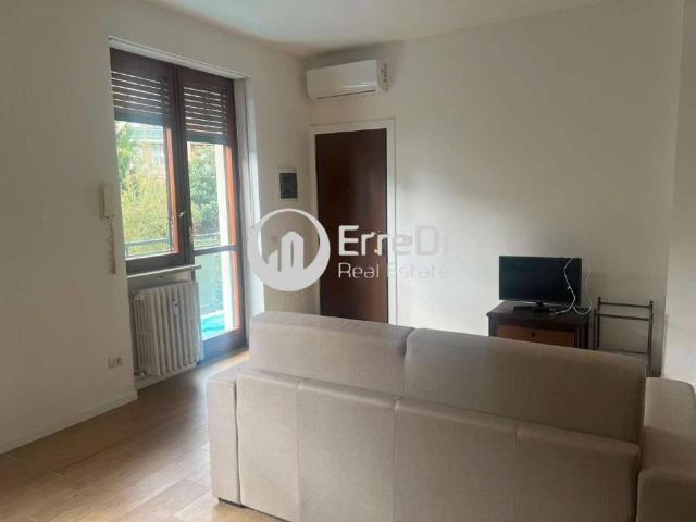 Appartamento in affitto a Milano MI