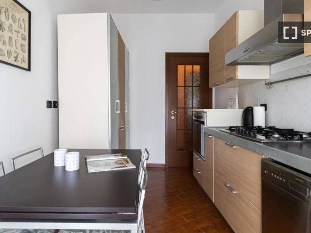 Appartamento in affitto a Milano MI