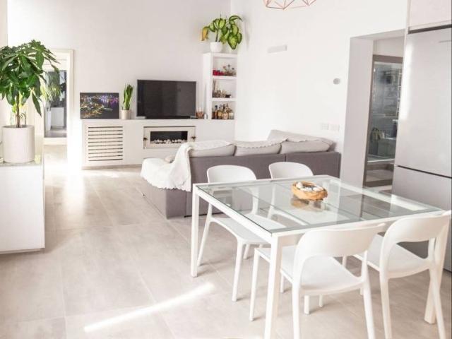 Appartamento in affitto a Milano MI