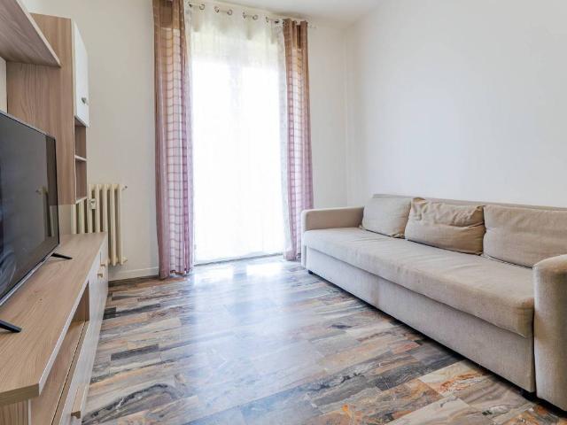 Appartamento in affitto a Milano MI