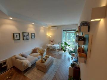 Appartamento in affitto a Milano MI