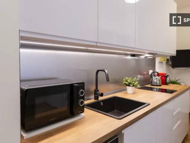 Appartamento in affitto a Milano MI