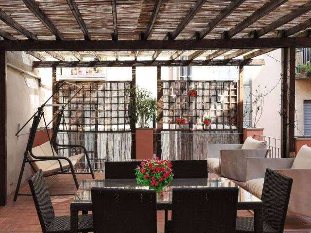 Appartamento in affitto a Milano MI