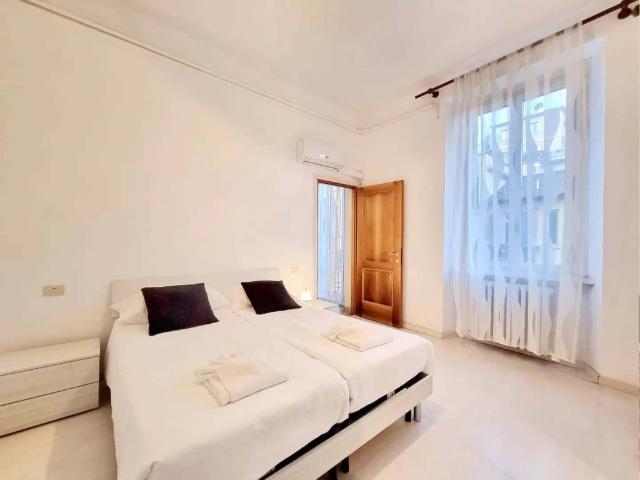 Appartamento in affitto a Milano MI