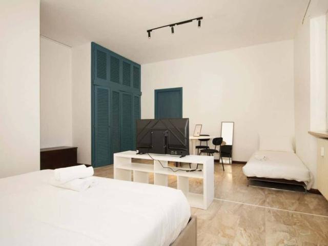Appartamento in affitto a Milano MI