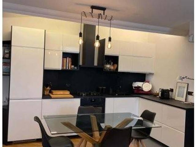 Appartamento in affitto a Milano MI