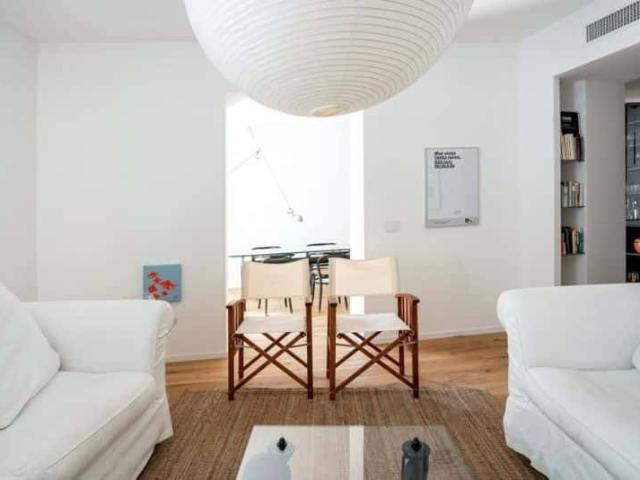 Appartamento in affitto a Milano MI