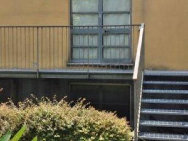 Appartamento in affitto a Milano MI