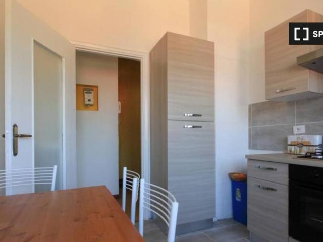 Appartamento in affitto a Milano MI