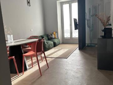 Appartamento in affitto a Milano MI